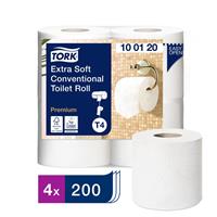 Tork-Universal-Toilet-Paper